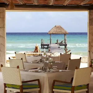 5* Station touristique Viceroy Riviera Maya, A Luxury (adults Only)